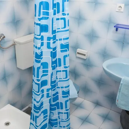 Ana 1 Apartmán